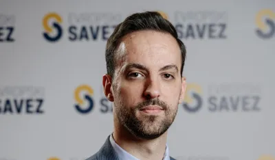 Zirojević: Demokrate tvrde da proteste orkestrira Lazović, stida nemaju