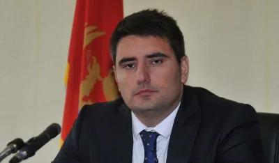 Besplatna &scaron;kola skiјanja za pred&scaron;kolce i osnovce iz &Scaron;avnika
