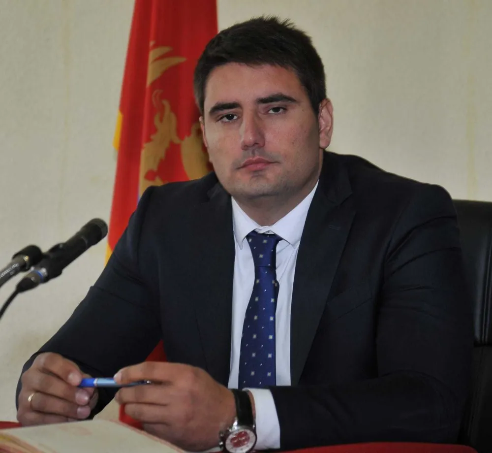 Besplatna &scaron;kola skiјanja za pred&scaron;kolce i osnovce iz &Scaron;avnika