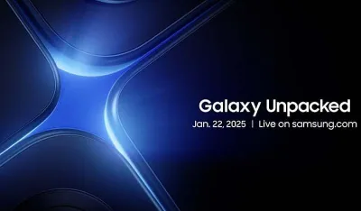 Samsung najavio događaj Unpacked za 22. januar, predstaviće četiri smartphonea