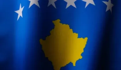 Nalaz Svjetske banke: Kosovo i dalje najsiroma&scaron;nije u regionu