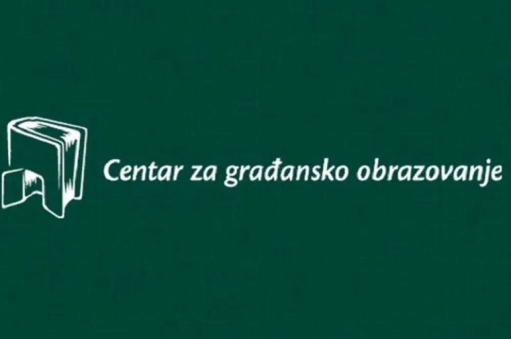 CGO osudio govor mržnje prema Garda&scaron;ević