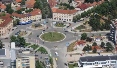Lokalni izbori najvažniji događaj nik&scaron;ićke 2025: (Ne)pristojne ponude