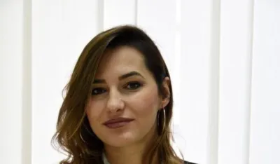 Zbog tragedije na Cetinju, Zimski bazar u Tuzima neće biti nastavljen
