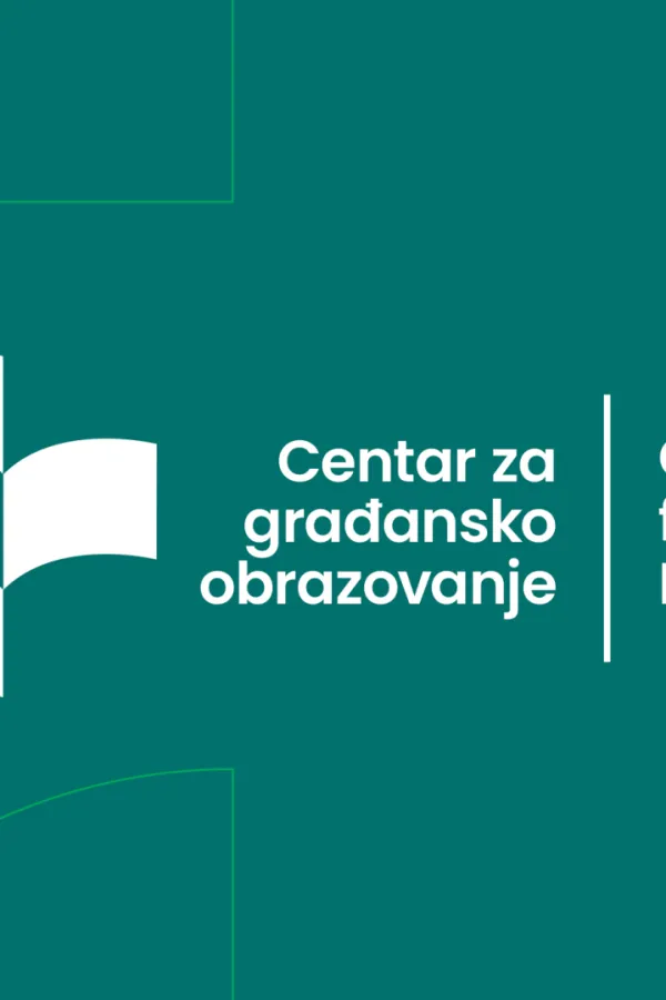 CGO: Komentari koji sadrže govor mržnje nedopustivi