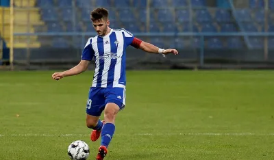 Vasilije Terzić