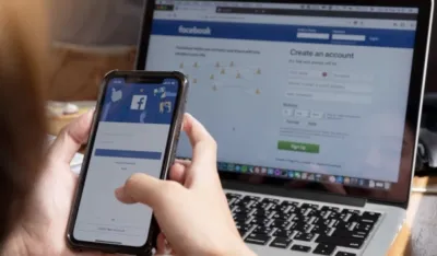 Velike promjene za Facebook, Instagram i Threads