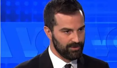 Vuković: Koaliranje sa destruktivnim snagama pogubno po evropski put Crne Gore