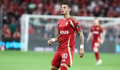 Viktor Đukanović