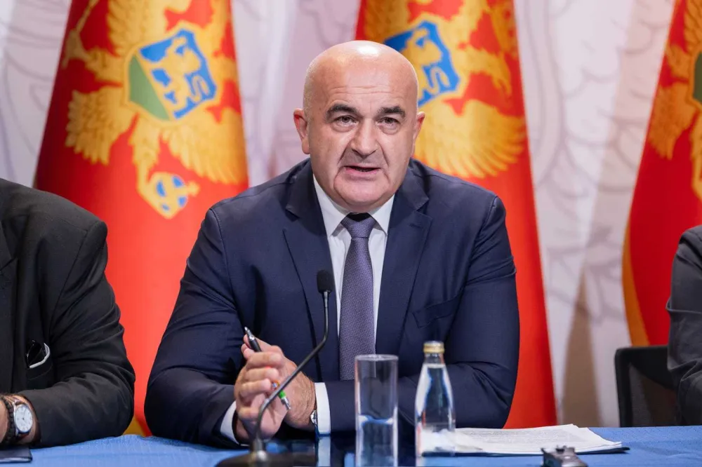 Владимир Јоковић