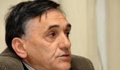 Sačuvati du&scaron;u