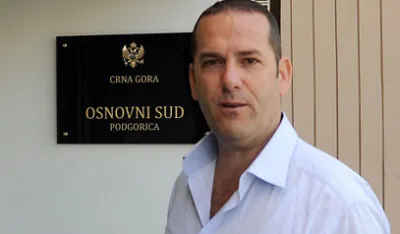Asanović: Sankcije protiv Rusjije mogu i nas ko&scaron;tati milione eura