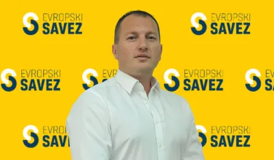 Kalač: Da Ibrahimović zaista ima problem s četničkom ideologijom, ne bi bio u koaliciji s Mandićem