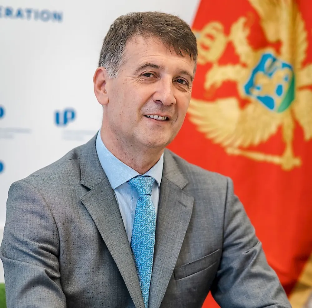 Mikavica za "Dan": Smanjenje radnog vremena za jedan sat je nonsens
