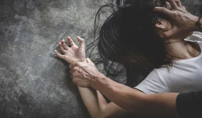 Zbog seksualnog uznemiravanja, u Budvi uhap&scaron;ena jedna osoba