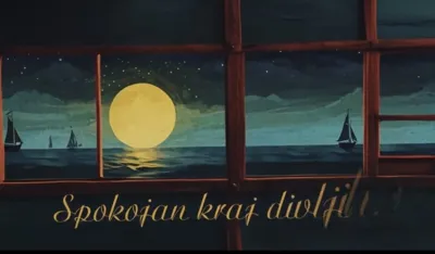 Gibonni objavio spot za pjesmu "Drvo"