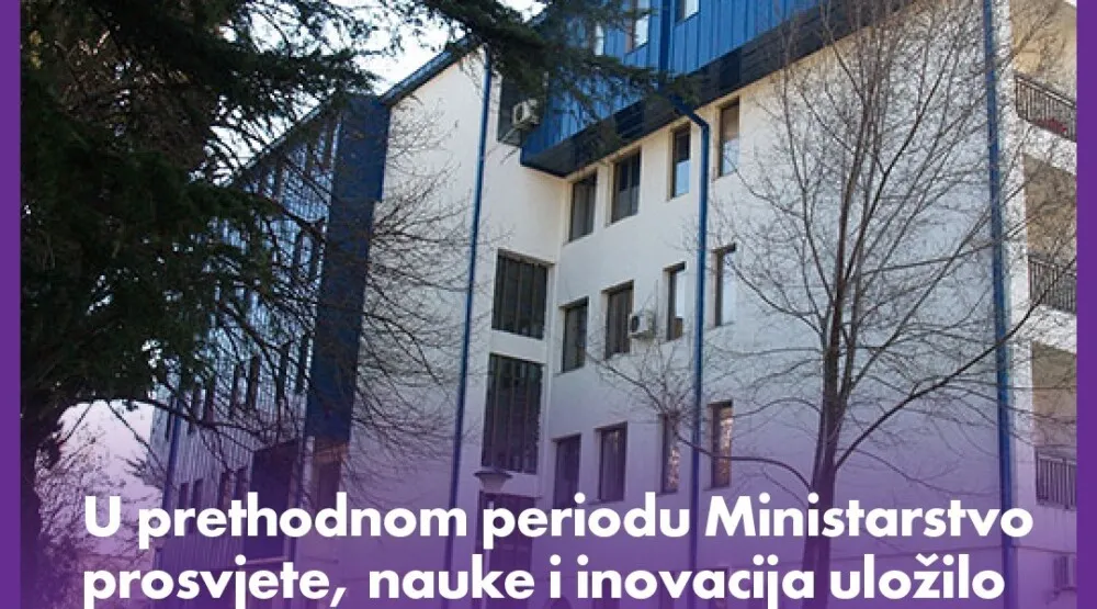 Plavi dvor