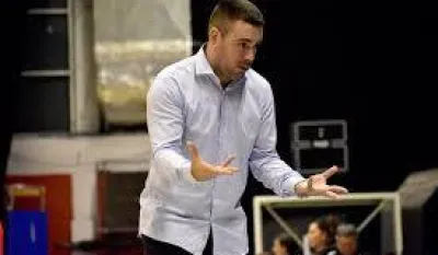 Petar Stojanović