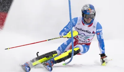 Klemen Noel