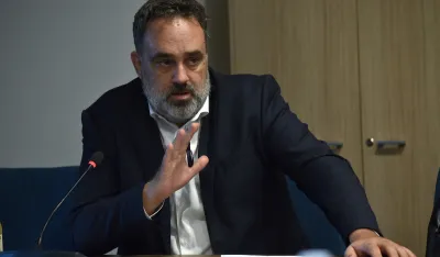 Ugrozili javni interes, ignorisali preporuke ASK