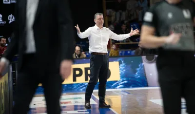 Petar Mijović