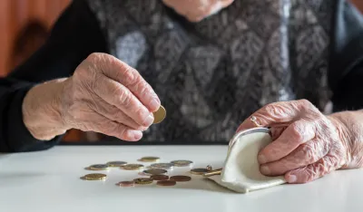 Deficit za 11 mjeseci skoro 190 miliona eura