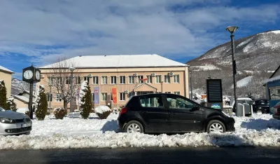 Iz lokalne uprave pozvali investitore da kapital ulažu na području Andrijevice: Izgradnja auto-puta otvara nove mogućnosti