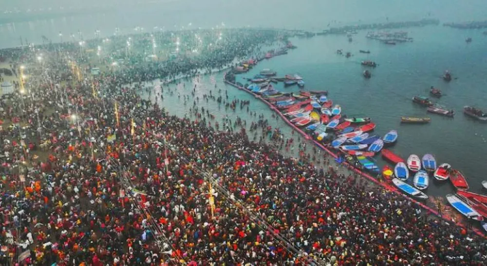Religijski festival