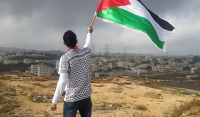 Hamas i Izrael blizu sporazuma o primirju, jo&scaron; nisu prevaziđene sve prepreke