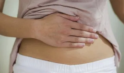 Prepoznajte na vrijeme simptome raka be&scaron;ike