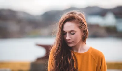 Horoskop za 14. januar: Ribe priznajte svoja osjećanja, pred Ovnom napetost&nbsp;u poslovnim odnosima