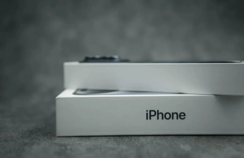 Odlučeno kako će se zvati novi iPhone