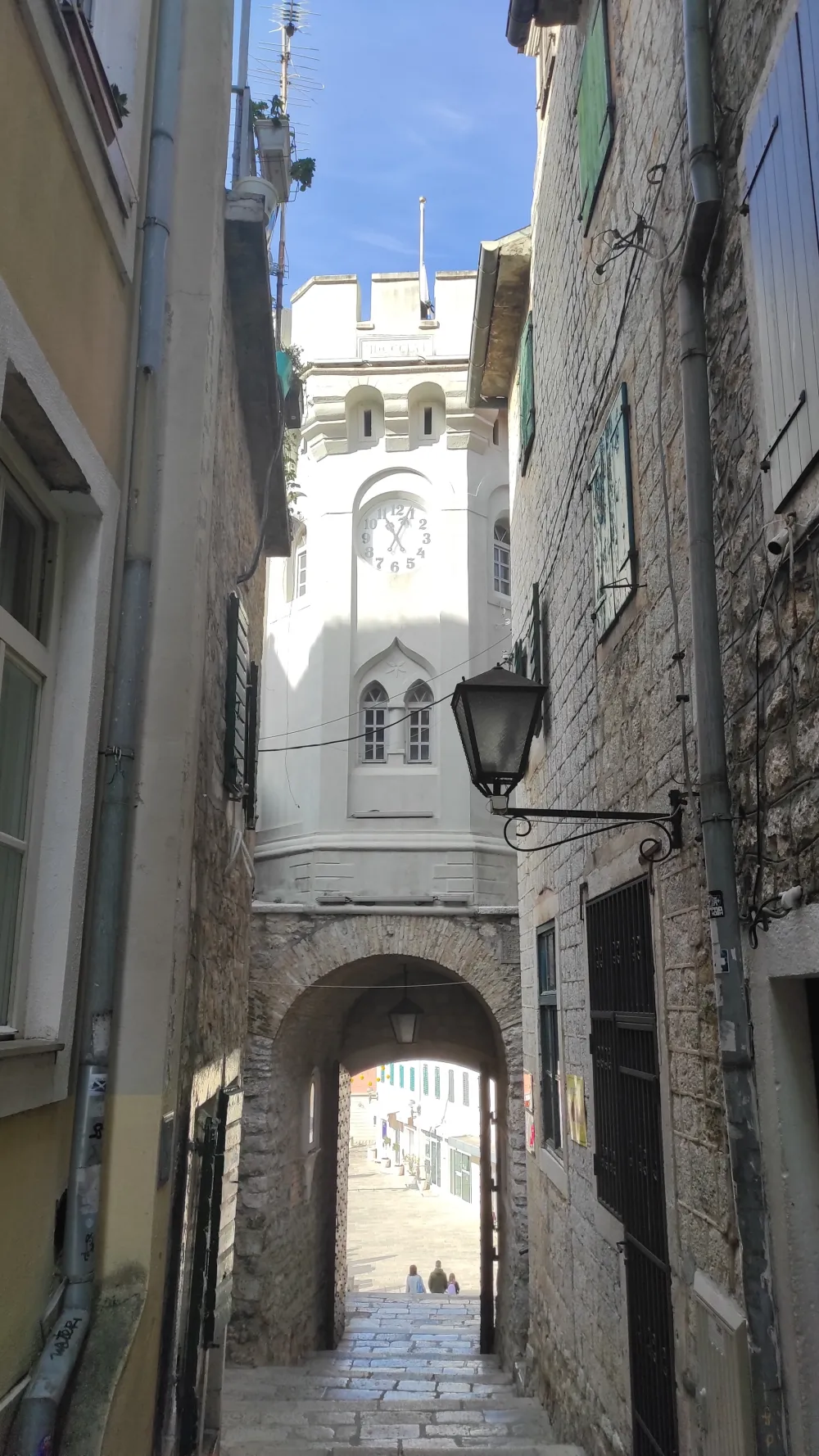 Op&scaron;tina Herceg Novi dodjeljuje subvencije kirija za podstanare