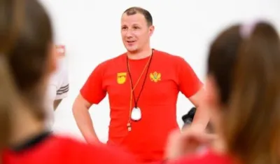 Igor Marković 