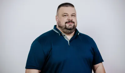 Miodrag Đuranović