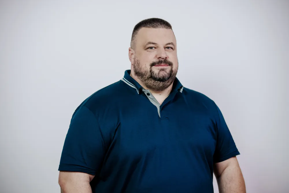Miodrag Đuranović