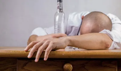 Vi&scaron;e od jednog pića dnevno povećava rizik od prijevremene smrti