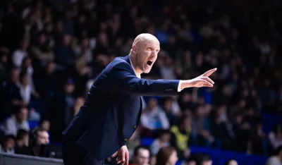 Andrej Žakelj