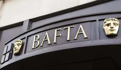 Objavljene nominacije za nagradu BAFTA, politički triler "Conclave" najveći favorit