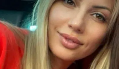 U mjestu &Scaron;teke pronađeno tijelo Ivone Savićević