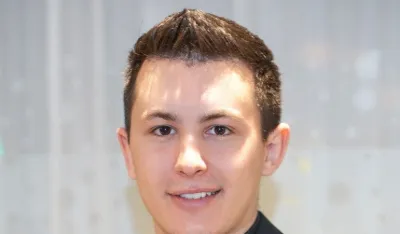 Matija VUjović