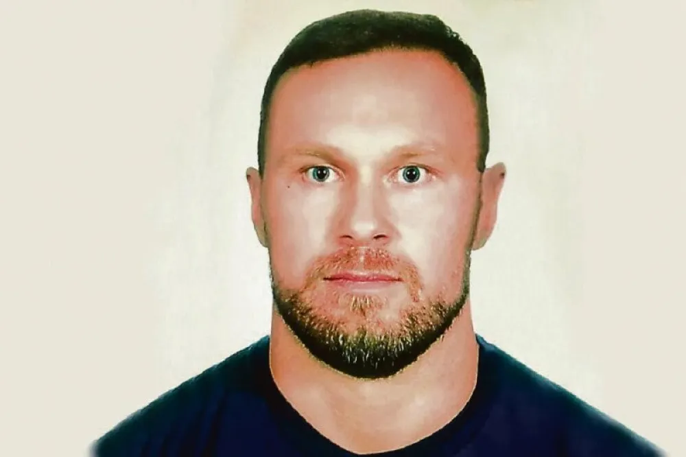 U mjestu &Scaron;teke pronađeno tijelo Ivone Savićević