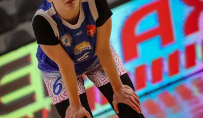Jelena Bulajić