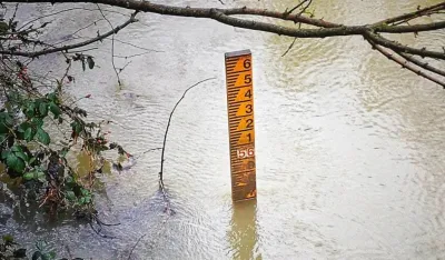 Nastavlja se potraga za djetetom u Savi kod Zagreba: Majka sinoć ispitana