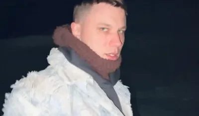 Relja najavio&nbsp; novu duetsku pjesmu