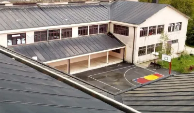 Tužila&scaron;tvo pokrenulo postupak protiv Bokan