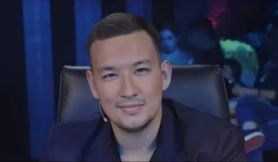 Uro&scaron; Živković otkrio da li snima duet s Aleksandrom Prijović