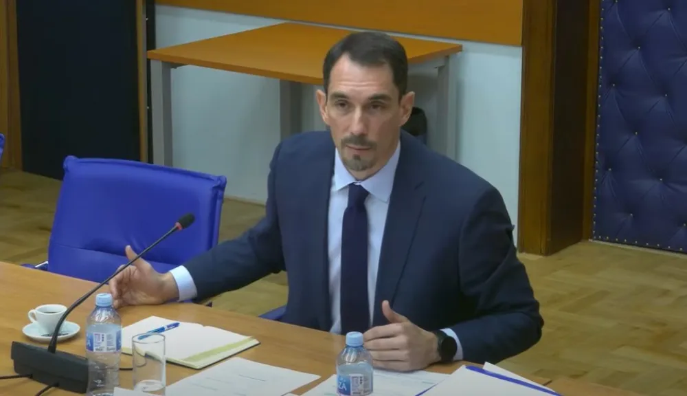 Govor mržnje u fokusu vrhovnog tužioca
