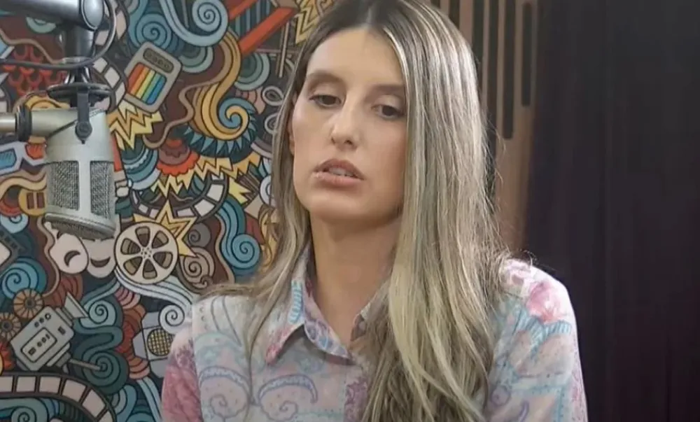 Ljiljanić Popović: Inicijativa za &bdquo;Markov i Ma&scaron;anov zakon&ldquo; je borba za svu djecu