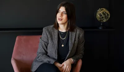 Đuri&scaron;ić: Za&scaron;to institucije i partije ignori&scaron;u DRI?